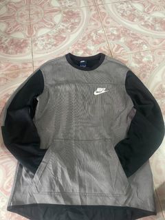 (Category: ) located in . Submitted by billabong09 (Listing ID 1466049798, Image 1). Description: .