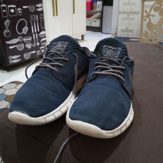 (Kategori: ) berada di . Dikirim oleh studio.zefanya (ID iklan 1466012061, Gambar 1). Deskripsi: .