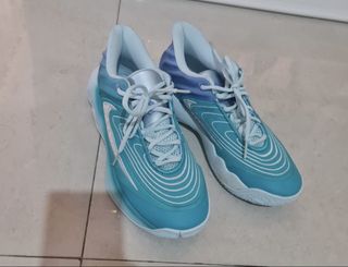 (Kategori: ) berada di . Dikirim oleh ninski (ID iklan 1466018063, Gambar 1). Deskripsi: .