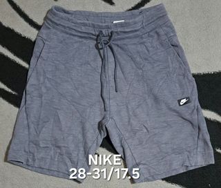 (Category: ) located in . Submitted by ladderaya (Listing ID 1466068864, Image 1). Description: .