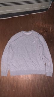 (Category: ) located in . Submitted by kenjie_thrift (Listing ID 1466086525, Image 1). Description: .