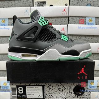 （分類：）位於 。 由 hkpowerbuy. 提交（商品編號 1466076319，圖片 1）。簡介： 。