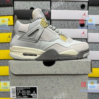 （分類：）位於 。 由 hkpowerbuy. 提交（商品編號 1466116193，圖片 1）。簡介： 。