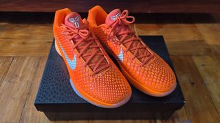 (Category: ) located in . Submitted by crslfinds (Listing ID 1466108982, Image 1). Description: .