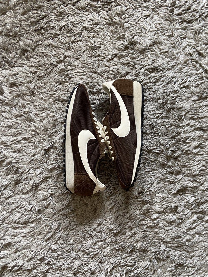 Nike LD-1000 (Category: Sneakers) located in San Juan City. Submitted by plskuninniyonagamitko (Listing ID 1466097189, Image 1). Description: Size 10.5 US Used a few times only.