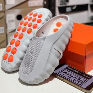 (Category: ) located in . Submitted by power.kicks.mnl (Listing ID 1466100946, Image 1). Description: .