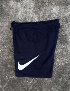(Category: ) located in . Submitted by ajrc.shop (Listing ID 1466094641, Image 1). Description: .