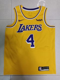 （分類：）位於 。 由 kelvin_wai28 提交（商品編號 1465984137，圖片 1）。簡介： 。