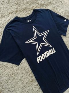 (Category: ) located in . Submitted by oo7-thriftnflip-oo7 (Listing ID 1466045691, Image 1). Description: .