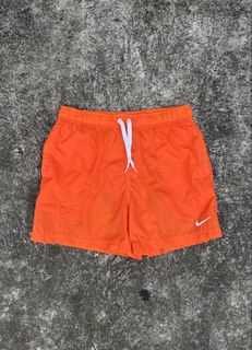 (Category: ) located in . Submitted by ajrc.shop (Listing ID 1466093999, Image 1). Description: .