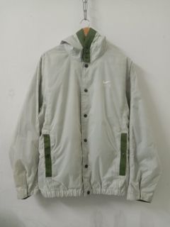 (Category: ) located in . Submitted by idmapreloved (Listing ID 1466026637, Image 1). Description: .