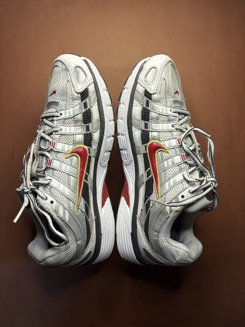 Nike P6000 (Category: Sneakers) located in Cagayan de Oro. Submitted by _kai.thrift (Listing ID 1466095118, Image 3). Description: .