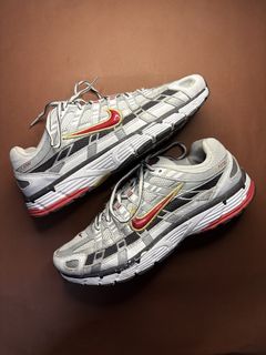 (Category: ) located in . Submitted by _kai.thrift (Listing ID 1466095118, Image 1). Description: .