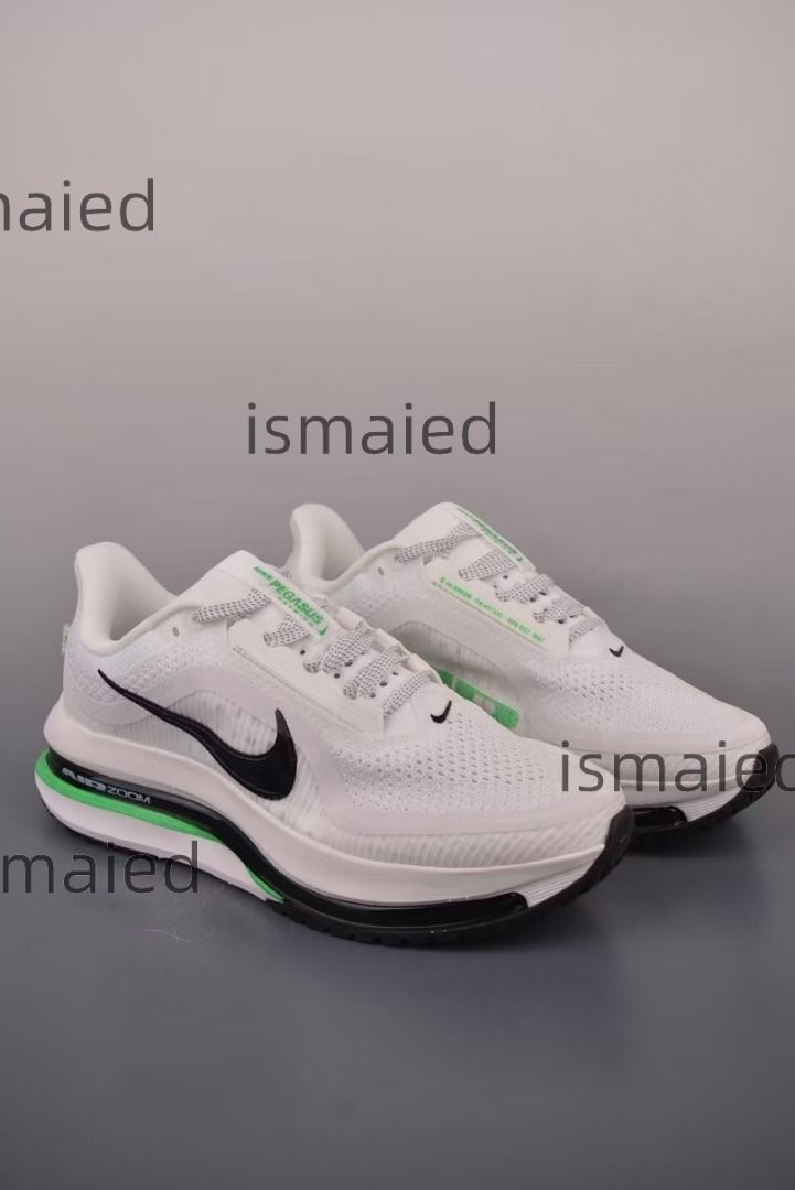 Nike Pegasus Premium 減震防滑耐磨透氣低幫跑步鞋 （分類：波鞋）位於 Hong Kong。 由 zen_ismaied 提交（商品編號 1466030471，圖片 1）。簡介： 。
