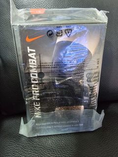（分類：）位於 。 由 bigcharleyu 提交（商品編號 1466083687，圖片 1）。簡介： 。