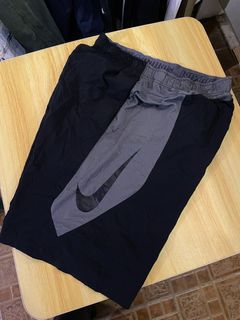 (Category: ) located in . Submitted by thriftvibes324 (Listing ID 1465971205, Image 1). Description: .
