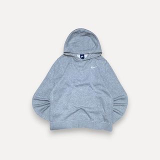 (Category: ) located in . Submitted by ejay.thrift.clothes (Listing ID 1466120136, Image 1). Description: .