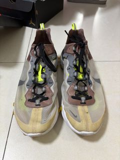 （分類：）位於 。 由 kky13215522 提交（商品編號 1466056262，圖片 1）。簡介： 。