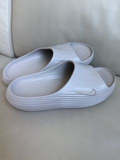（分類：）位於 。 由 kennethtangqwq93 提交（商品編號 1465978039，圖片 1）。簡介： 。