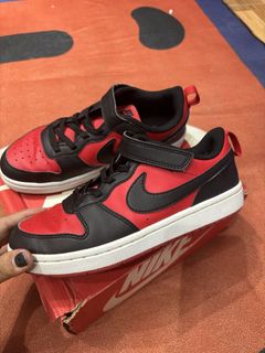 (Category: ) located in . Submitted by thriftbagph (Listing ID 1466109232, Image 1). Description: .