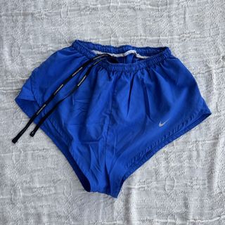 (Category: ) located in . Submitted by thriftclub.ph (Listing ID 1466104937, Image 1). Description: .