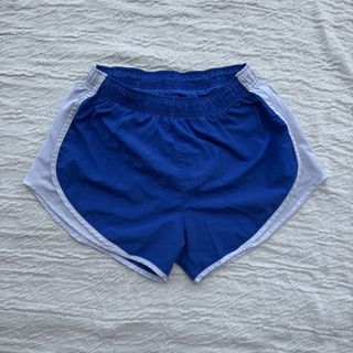 (Category: ) located in . Submitted by thriftclub.ph (Listing ID 1466090064, Image 1). Description: .