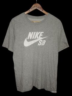(Category: ) located in . Submitted by thriftjepo01336 (Listing ID 1465993842, Image 1). Description: .