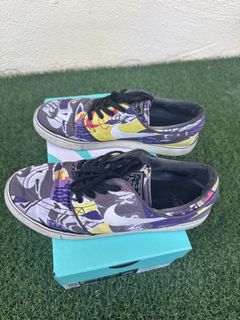 (Category: ) located in . Submitted by haz_preloved (Listing ID 1466111042, Image 1). Description: .
