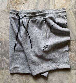 (Category: ) located in . Submitted by _jimthrifts (Listing ID 1466144524, Image 1). Description: .