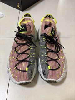 （分類：）位於 。 由 kky13215522 提交（商品編號 1466056058，圖片 1）。簡介： 。
