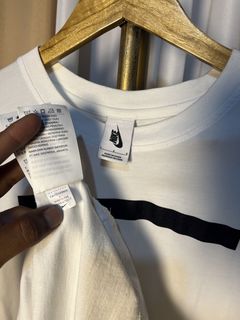 (Category: ) located in . Submitted by azythrift (Listing ID 1466048466, Image 1). Description: .