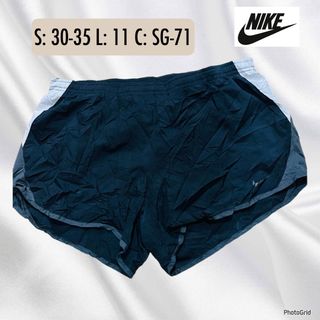 (Category: ) located in . Submitted by bengirlclothing (Listing ID 1465976439, Image 1). Description: .