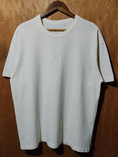 (Category: ) located in . Submitted by ionsthrift (Listing ID 1466146571, Image 1). Description: .