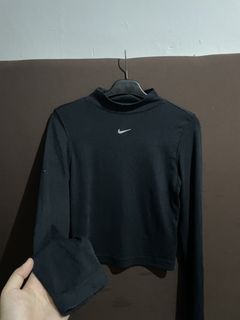 (Kategori: ) berada di . Dikirim oleh dimsome (ID iklan 1466123830, Gambar 1). Deskripsi: .