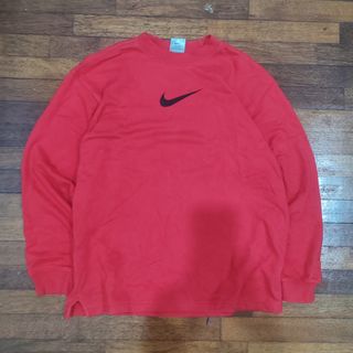 (Category: ) located in . Submitted by erika.thrift (Listing ID 1466079095, Image 1). Description: .