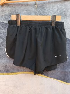 (Category: ) located in . Submitted by thrifter10 (Listing ID 1466001488, Image 1). Description: .