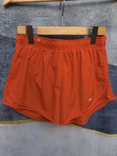 (Category: ) located in . Submitted by thrifter10 (Listing ID 1465995147, Image 1). Description: .