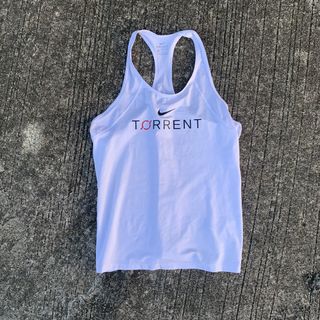 (Category: ) located in . Submitted by _thrift.clothes._ (Listing ID 1465956059, Image 1). Description: .