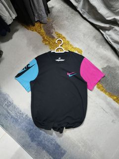 (Category: ) located in . Submitted by thriftzal (Listing ID 1466098464, Image 1). Description: .