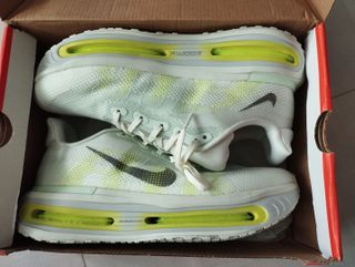 (Category: ) located in . Submitted by kohfoo (Listing ID 1465971696, Image 1). Description: .