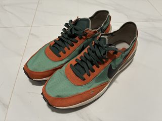 （分類：）位於 。 由 ivantang1221 提交（商品編號 1466154709，圖片 1）。簡介： 。