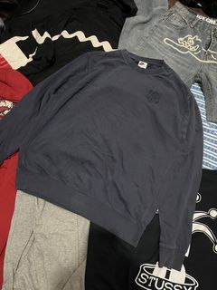 (Category: ) located in . Submitted by metro_thrift (Listing ID 1465962147, Image 1). Description: .