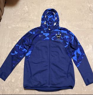 （分類：）位於 。 由 Kennyahnam 提交（商品編號 1466088625，圖片 1）。簡介： 。