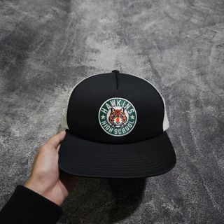 (Kategori: ) berada di . Dikirim oleh hadi.jkt_1305 (ID iklan 1466019608, Gambar 1). Deskripsi: .