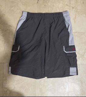 (Category: ) located in . Submitted by partidothrift_v2 (Listing ID 1466119873, Image 1). Description: .
