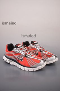 （分類：）位於 。 由 zen_ismaied 提交（商品編號 1466031231，圖片 1）。簡介： 。
