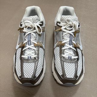 （分類：）位於 。 由 s_s_s_s_ 提交（商品編號 1466108477，圖片 1）。簡介： 。