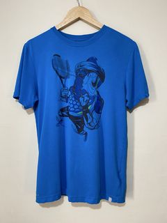(Category: ) located in . Submitted by jc_thrift95 (Listing ID 1466097325, Image 1). Description: .