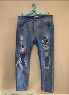 (Category: ) located in . Submitted by clickandshoppreloved (Listing ID 1466009652, Image 1). Description: .