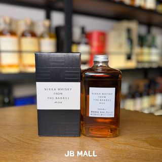 （分類：）位於 。 由 jbmall_whisky 提交（商品編號 1466116069，圖片 1）。簡介： 。